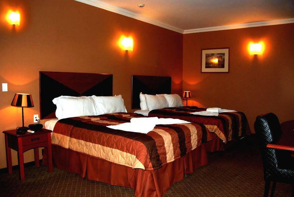 Hotel Elegance Nv Парамарибо Екстериор снимка