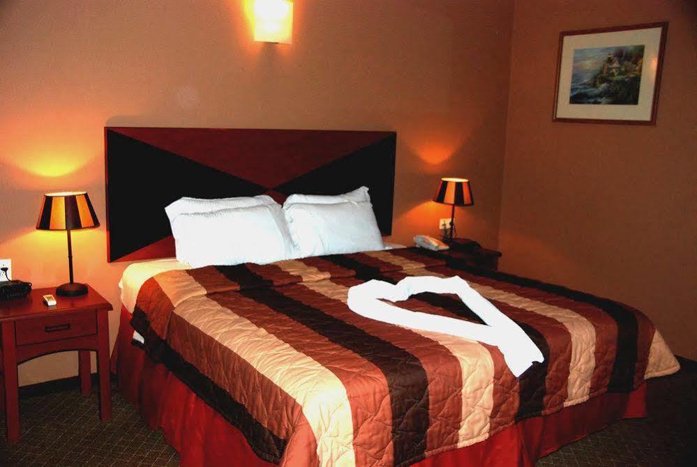 Hotel Elegance Nv Парамарибо Екстериор снимка