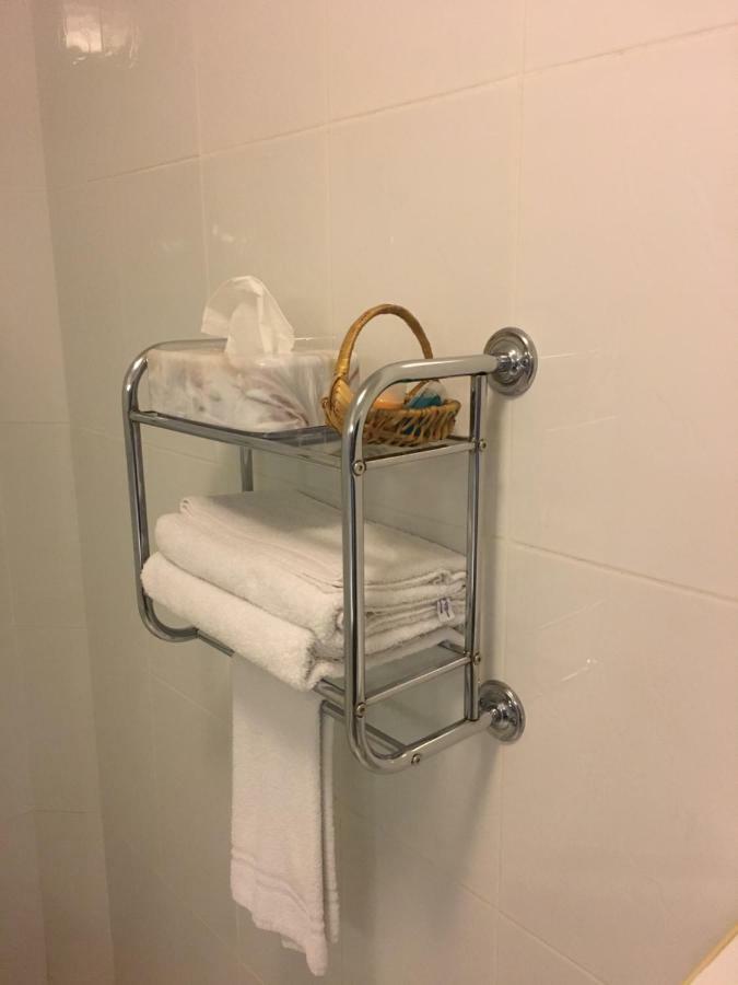 Hotel Elegance Nv Парамарибо Екстериор снимка