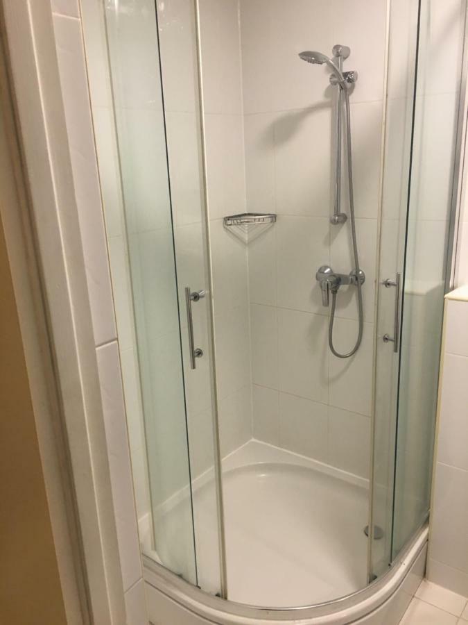 Hotel Elegance Nv Парамарибо Екстериор снимка